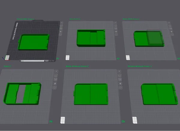 https://makerworld.bblmw.com/makerworld/model/US60acbf48a39224/design/2025-01-05_78bb81a0c6a4a.png