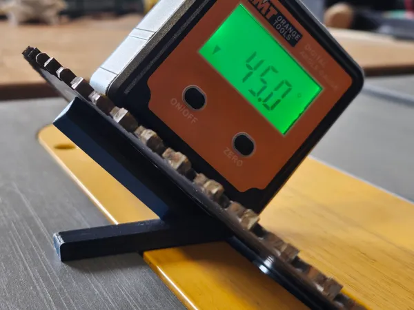 https://makerworld.bblmw.com/makerworld/model/US60acc0327a1ca/design/2024-12-19_4331e2250fbdb.jpg