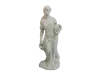 1:12 Scale