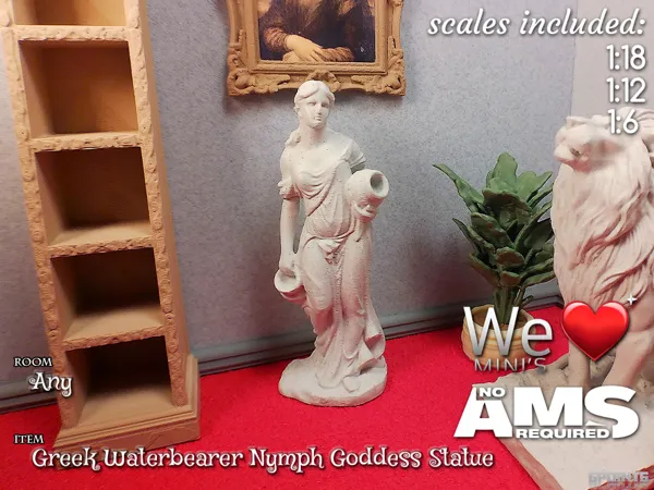 https://makerworld.bblmw.com/makerworld/model/US60acf1080422ff/design/7b96bc6bdc4f4193.jpg