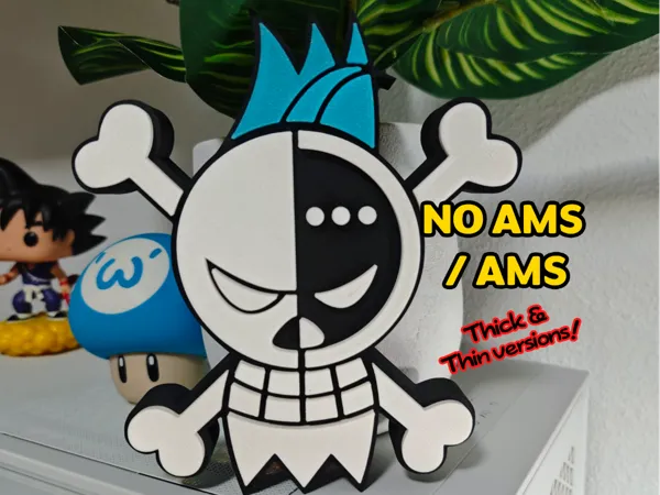 https://makerworld.bblmw.com/makerworld/model/US60acf87cae85cb/design/2025-09-04_227043ce9ea31.png