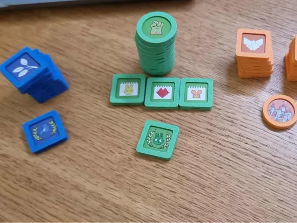 https://makerworld.bblmw.com/makerworld/model/US60ad1c175e5c91/design/2025-09-16_0aa9cbd8db221.jpg