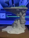 0.28mm layer, 2 walls, 10% infill