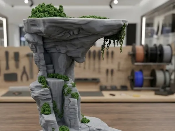 https://makerworld.bblmw.com/makerworld/model/US60ad6c4cddd782/design/2aa1fce82e6ec90b.png