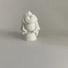 0.2mm nozzle, 0.1mm layer, 4 walls, 15% infill