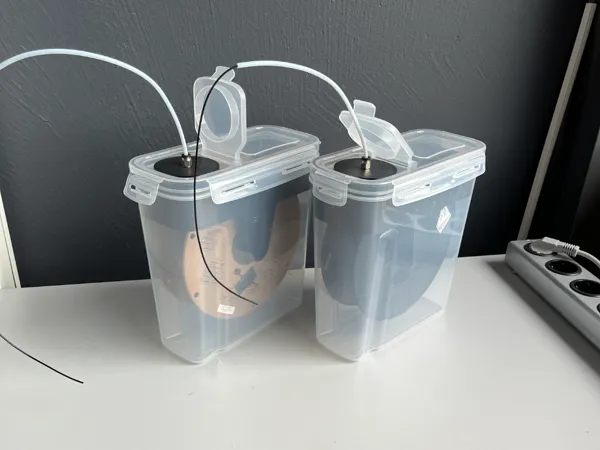 https://makerworld.bblmw.com/makerworld/model/US60adcdd2781489/design/2025-04-17_86a2ed84efcd7.jpeg