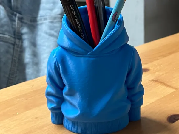 https://makerworld.bblmw.com/makerworld/model/US60ade76eedf40a/design/2026-01-01_0d1e8ef7179be8.jpeg