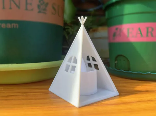 https://makerworld.bblmw.com/makerworld/model/US60adf18e5ef0ec/design/2025-04-20_f4783b2bf3a388.jpg
