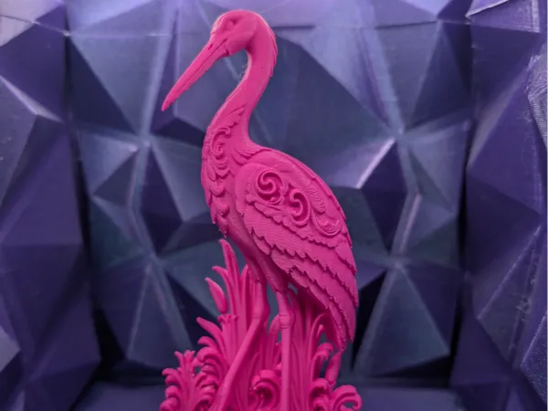 https://makerworld.bblmw.com/makerworld/model/US60ae1af84be627/design/5d73311effadbddb.jpg