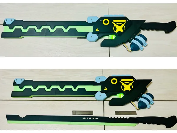 https://makerworld.bblmw.com/makerworld/model/US60ae510d601d13/design/2024-06-19_7ef72ff69813f.jpg