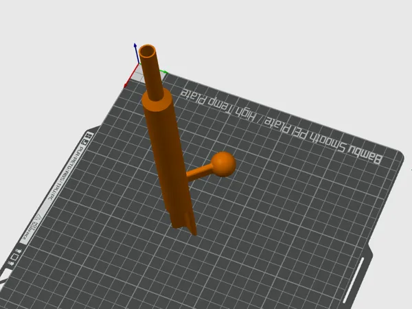 https://makerworld.bblmw.com/makerworld/model/US60ae62c49031b8/design/2024-09-29_fb7bb569f8d93.png
