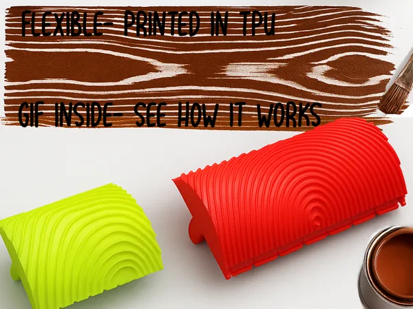 https://makerworld.bblmw.com/makerworld/model/US60ae703cc6a578/design/2025-07-24_01fd329edd9cb.png