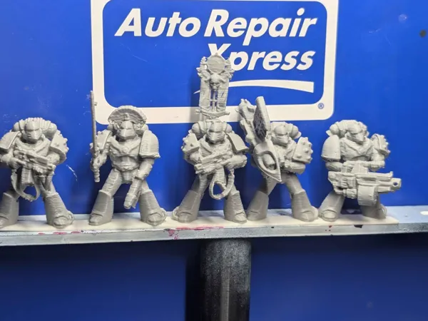 https://makerworld.bblmw.com/makerworld/model/US60ae7d0b453a34/design/2025-11-26_ae8803ef9f423.jpg