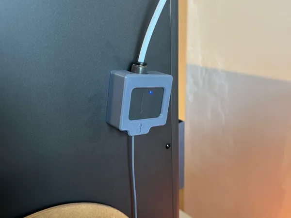 https://makerworld.bblmw.com/makerworld/model/US60ae90d702f0f8/design/2025-05-13_54307fda83c3f.jpeg
