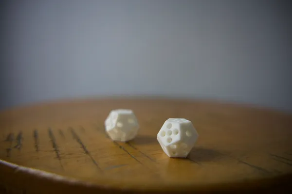 https://makerworld.bblmw.com/makerworld/model/US60ae9508f9d252/design/2024-04-16_ecb53a46a08c38.jpg