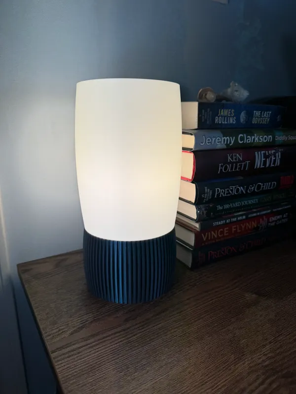 https://makerworld.bblmw.com/makerworld/model/US60aea14f2eadcc/design/2024-04-25_6fa72a6beb781.png