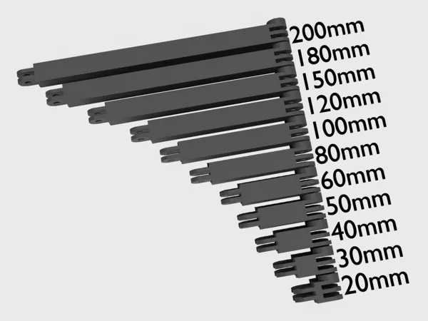 https://makerworld.bblmw.com/makerworld/model/US60aeedf4cfbe4e/design/2025-11-07_d0488b5dfc463.png