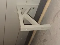 210x190mm
