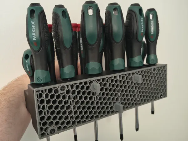 https://makerworld.bblmw.com/makerworld/model/US60af1dd86b52ff/design/e17b4390590855fa.jpg