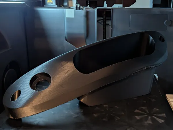 https://makerworld.bblmw.com/makerworld/model/US60af8a6ddd3c5c/design/2024-12-28_ebbb4edac29ef8.jpg