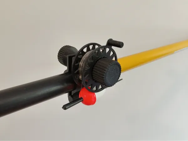 https://makerworld.bblmw.com/makerworld/model/US60af9ecab4ccf/design/2024-06-24_8b329084cc426.jpg