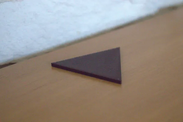 https://makerworld.bblmw.com/makerworld/model/US60afcfa3898a39/design/2024-04-03_73d247647f69d.jpg