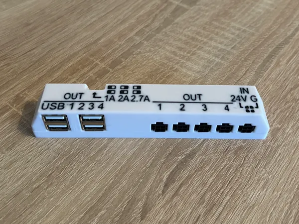 https://makerworld.bblmw.com/makerworld/model/US60b01523f3b442/design/2025-06-24_0f2fc170334c88.jpg