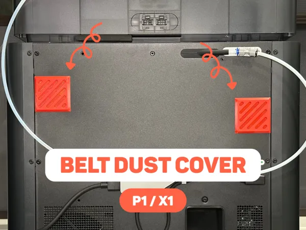 https://makerworld.bblmw.com/makerworld/model/US60b01e124a8907/design/2024-10-30_3c1d3879b15278.jpg