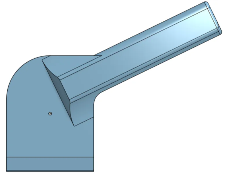 Spreatula v4.0 x 4