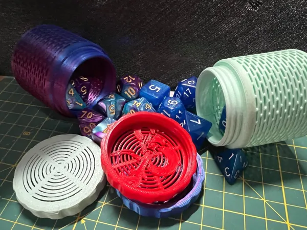https://makerworld.bblmw.com/makerworld/model/US60b05aa7a1d11/design/2023-12-22_6d310d6d7b249.jpg