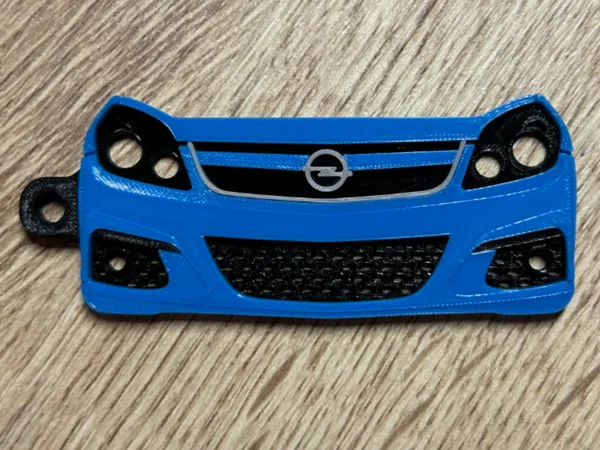 https://makerworld.bblmw.com/makerworld/model/US60b0639fb1260e/design/2025-09-30_902b7718bc91a8.jpg