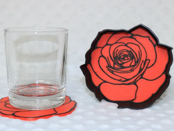 https://makerworld.bblmw.com/makerworld/model/US60b098a5b4a8de/design/2025-06-10_6e6670730fb82.jpg