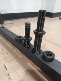 2x2 Racks - Both_Sizes