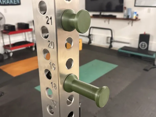 https://makerworld.bblmw.com/makerworld/model/US60b0d9843ee5a5/design/2026-02-10_a75fnm0oipyr.jpg