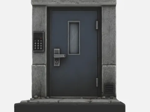 https://makerworld.bblmw.com/makerworld/model/US60b0e1b6430af8/design/97ae316ebafac098.png