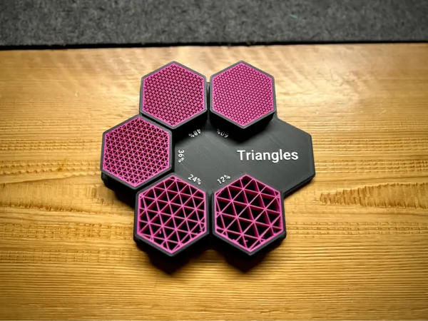 https://makerworld.bblmw.com/makerworld/model/US60b0f46188e422/design/2025-04-19_8a47cd6da1d228.jpeg