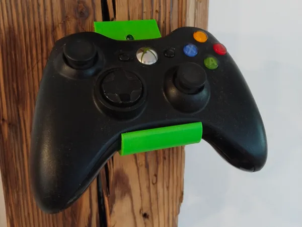 https://makerworld.bblmw.com/makerworld/model/US60b11b1aae5ce6/design/2025-09-26_c31b70451e22c8.jpg