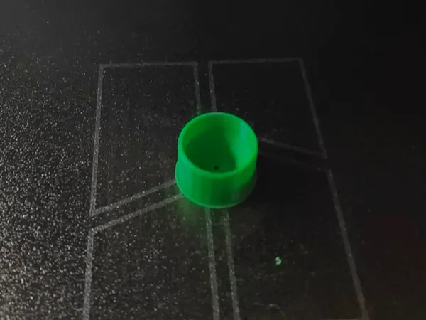 https://makerworld.bblmw.com/makerworld/model/US60b120c6a92a6f/design/2025-11-05_f1bf8f31a7b71.jpg