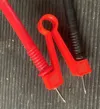 0.2mm layer, 2 walls, 20% infill