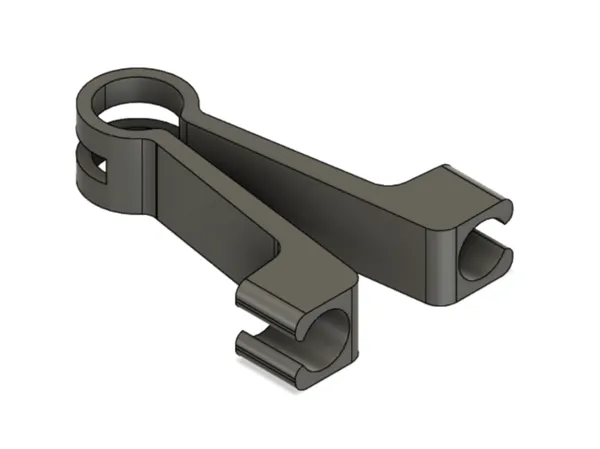 https://makerworld.bblmw.com/makerworld/model/US60b18d00182bbb/design/2025-03-24_8148c795686e.png
