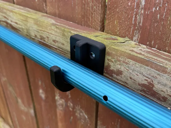 https://makerworld.bblmw.com/makerworld/model/US60b190dd71726/design/33daa05b772539b8.jpeg