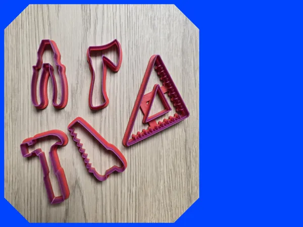 https://makerworld.bblmw.com/makerworld/model/US60b1ce6c0f4962/design/2025-05-02_7870bf02d1d078.png