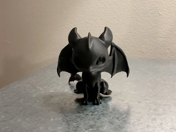 https://makerworld.bblmw.com/makerworld/model/US60b1dfa239758a/design/2025-01-29_000ab43e8412f8.jpeg