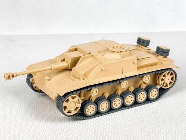 https://makerworld.bblmw.com/makerworld/model/US60b21440b9a9e5/design/2024-05-26_e7d99f6682c02.jpg