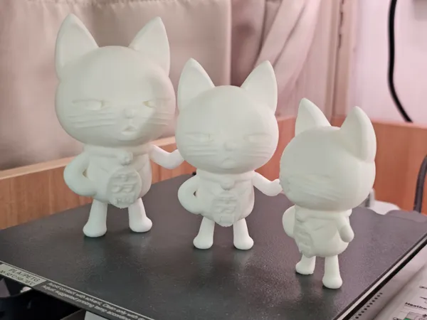 https://makerworld.bblmw.com/makerworld/model/US60b21c358dc618/design/2024-11-17_4234f87395db4.jpg