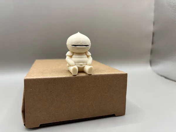 https://makerworld.bblmw.com/makerworld/model/US60b241b59c0e73/design/2025-05-15_264b3c382e6f2.jpg
