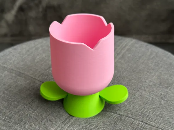 https://makerworld.bblmw.com/makerworld/model/US60b267d0e7ad6a/design/2025-05-24_fc75770ef0c5e8.jpg