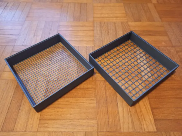 https://makerworld.bblmw.com/makerworld/model/US60b26d6570c558/design/2025-02-17_38a3180e5b8f3.jpg