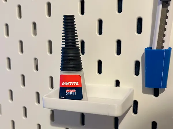 https://makerworld.bblmw.com/makerworld/model/US60b2785e6030a0/design/2025-02-17_133e7fe0c55038.jpg