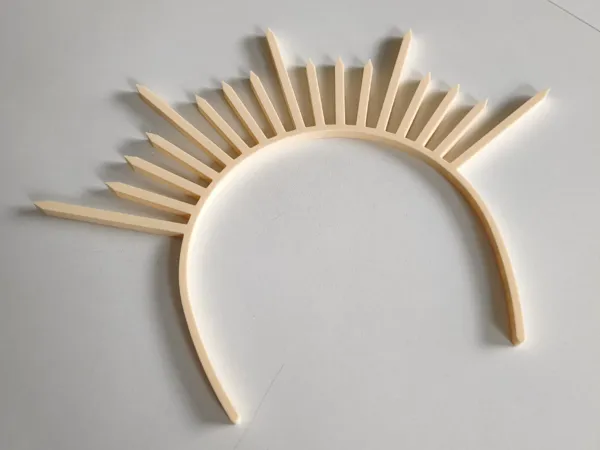 https://makerworld.bblmw.com/makerworld/model/US60b2bf650d0568/design/2025-12-18_cd88377260c85.jpeg